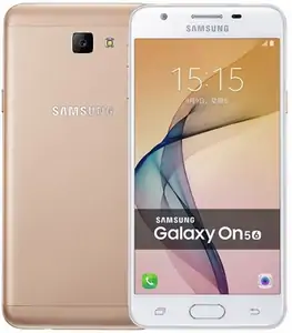 Замена телефона Samsung Galaxy On5 (2016) в Санкт-Петербурге